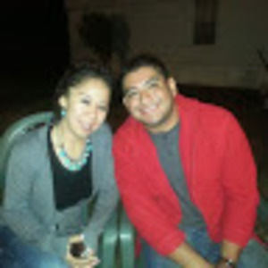 Meet your Posher, Oscar